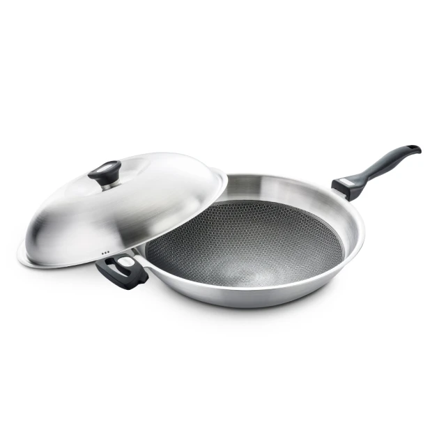 HOLA 米勒附蓋編織紋收納籃S 藕粉 歷史價格詳細信息