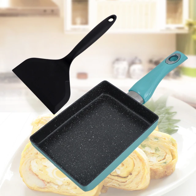 米諾諾矽膠眼鏡防滑掛繩-4入 歷史價格詳細信息