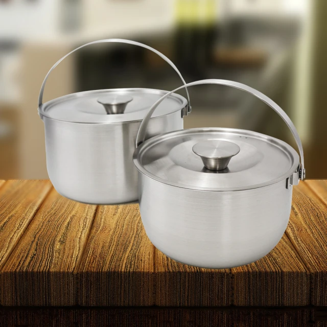 【米雅可】米雅可品味316不鏽鋼內鍋-6人份-1入(鍋子) 歷史價格詳細信息