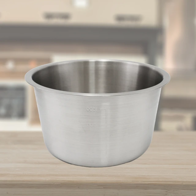 【米雅可】#316不鏽鋼子彈保溫瓶350ml銀 MY-7235S 歷史價格詳細信息