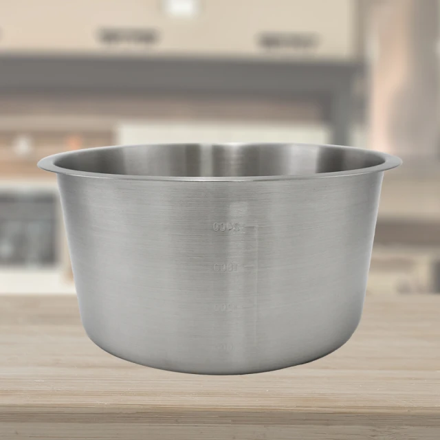 米雅可品味316不鏽鋼真空咖啡隨行杯-380ml 歷史價格詳細信息