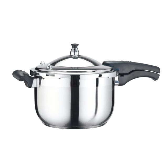 【米雅可】不鏽鋼八公升不鏽鋼壓力鍋+送蒸盤蒸架食譜MYC-Z2002 歷史價格詳細信息