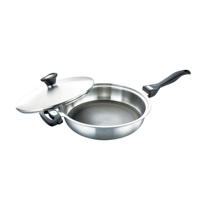 【米雅可】不鏽鋼八公升不鏽鋼壓力鍋+送蒸盤蒸架食譜MYC-Z2002 歷史價格詳細信息