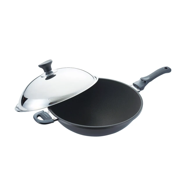 【米雅可】陶瓷不沾平煎鍋 35cm 無蓋(台灣製造) 歷史價格詳細信息