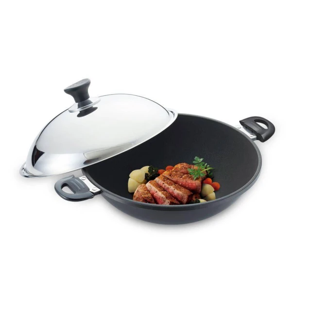 【米雅可】陶瓷不沾平煎鍋 35cm 無蓋(台灣製造) 歷史價格詳細信息