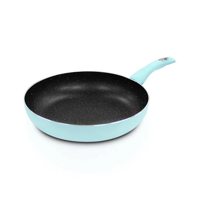 米雅可輕漾高纖玻璃筷-24cm-黑色-5雙入x3組 歷史價格詳細信息