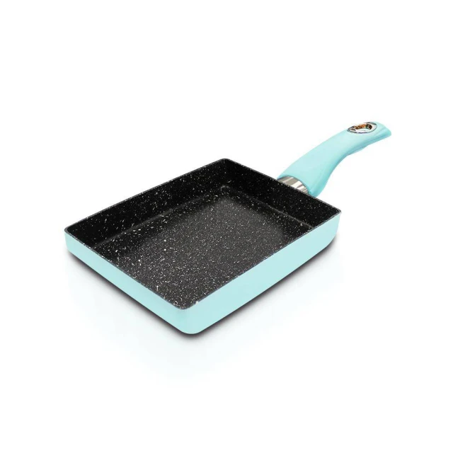 米雅可輕漾高纖玻璃筷-24cm-黑色-5雙入x3組 歷史價格詳細信息