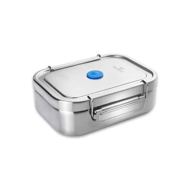 保鮮盒　便當盒304不銹鋼保溫飯盒ins風高顏值學生宿舍泡面碗帶蓋成人食堂打飯碗 歷史價格詳細信息