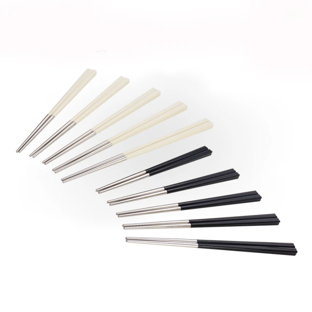 【Buffalo 牛頭牌】晶鑽隨飲瓶 360cc 歷史價格詳細信息