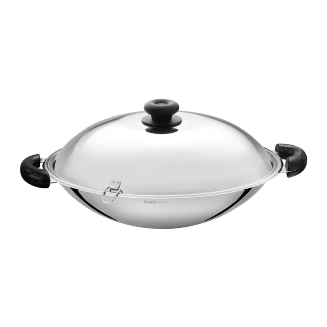 【Buffalo 牛頭牌】304不銹鋼深型雙耳湯鍋24cm/9L(燉湯鍋/魯桶/滷桶/營業用/IH.電磁爐適用) 歷史價格詳細信息