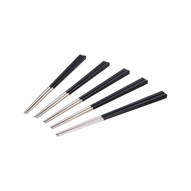 【Buffalo 牛頭牌】晶鑽隨飲瓶 360cc 歷史價格詳細信息