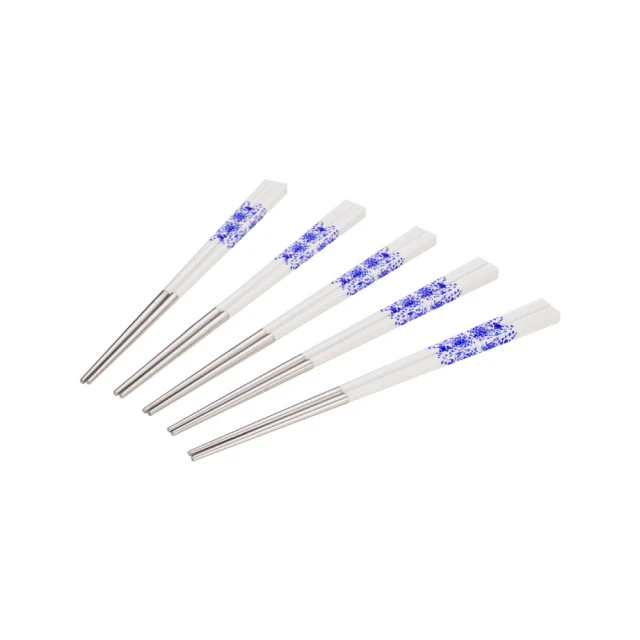 【Buffalo 牛頭牌】晶鑽隨飲瓶 360cc 歷史價格詳細信息