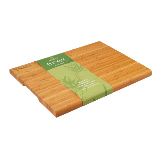 《防疫堅持洗手後包貨》台酒生技公司貨- β-聚葡萄糖膠囊????母親節父親節禮品 紅麴膠囊 納豆紅麴 益生菌 安可健 歷史價格詳細信息