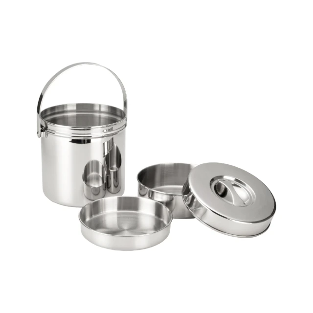 【牛頭牌】小牛炒鍋35cm 歷史價格詳細信息