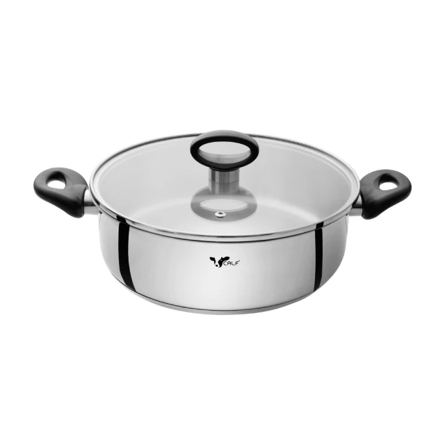 【Buffalo 牛頭牌】新雅登調理鍋 20cm(加購品) 歷史價格詳細信息