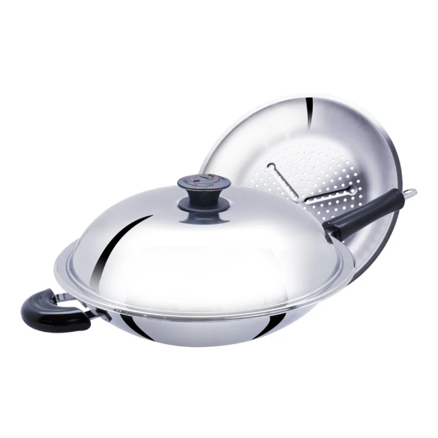 單層蒸氣均質不鏽鋼攪拌罐 不鏽鋼均質攪拌桶 長沙化工液體攪拌罐 歷史價格詳細信息