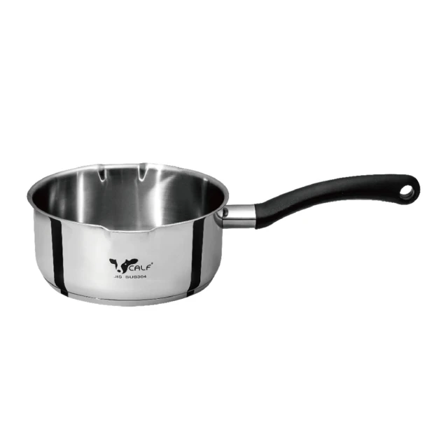 牛頭牌 304小牛歐風笛音壺3.8L 庫存出清(把手有霉斑，不影響使用) 歷史價格詳細信息