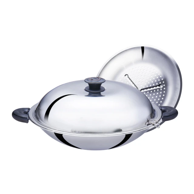 【Buffalo 牛頭牌】新雅登調理鍋 20cm(加購品) 歷史價格詳細信息