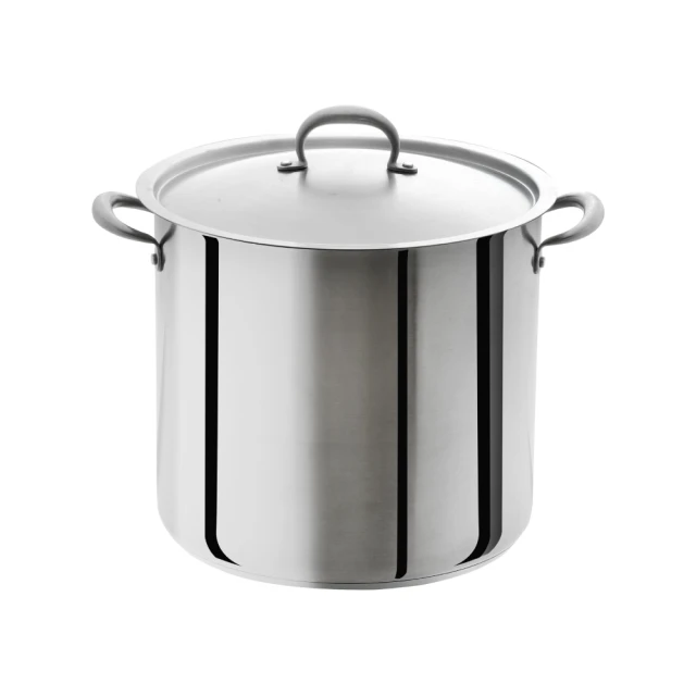 牛頭牌 304厲害電鍋15人份/2.8L/TC-28UC(北歐灰)/附蒸層 好禮買就送 歷史價格詳細信息