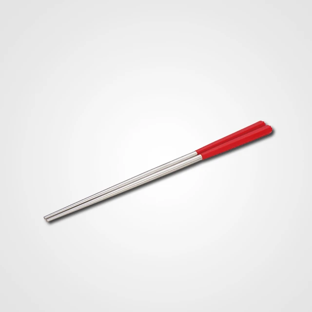 【FREED】 不鏽鋼霧面黑刮鬍理容碗( 高位款 ) 歷史價格詳細信息