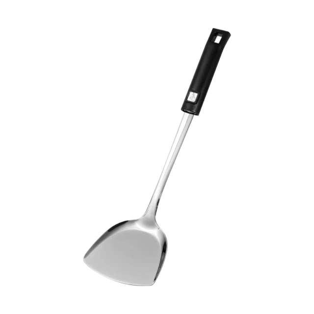 牛頭牌 食字柄電木大匙 歷史價格詳細信息