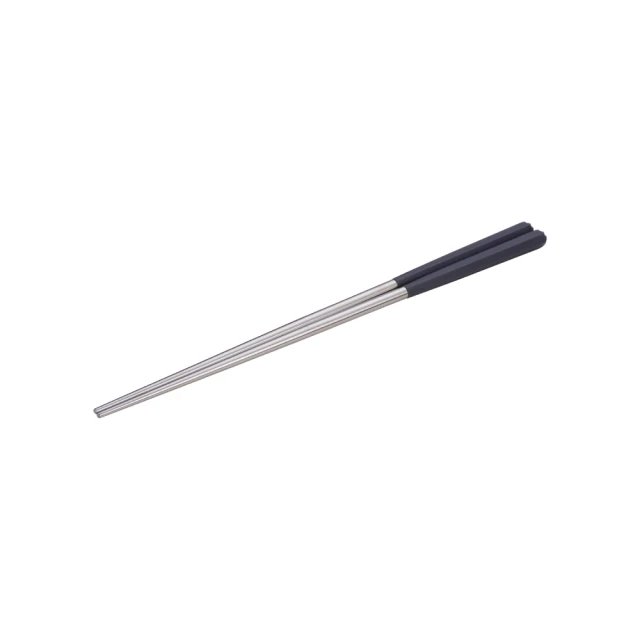 【FREED】 不鏽鋼霧面黑刮鬍理容碗( 高位款 ) 歷史價格詳細信息