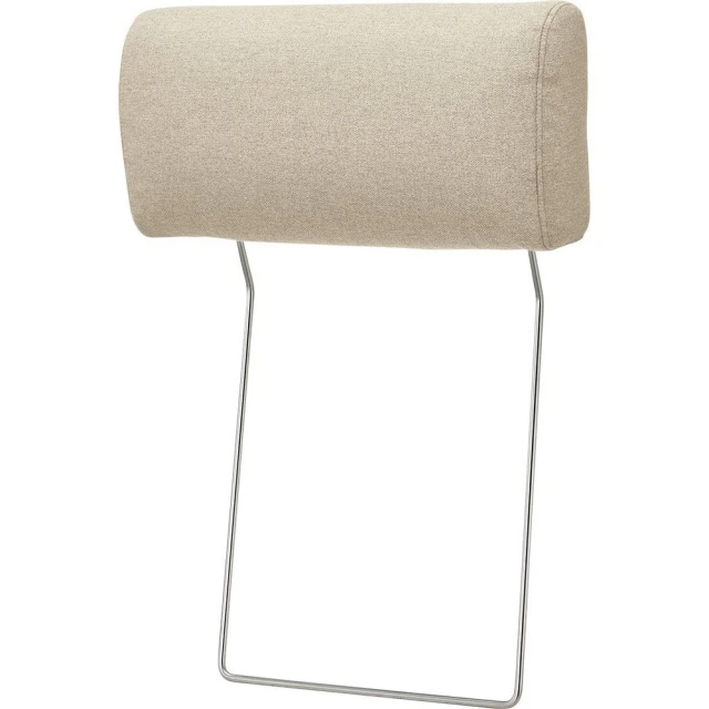 【NITORI 宜得利家居】◎耐磨耐刮 防潑水貓抓布 布質3人用沙發 MS01 N-S布 AQ-LGY(防潑水 貓抓布) 歷史價格詳細信息