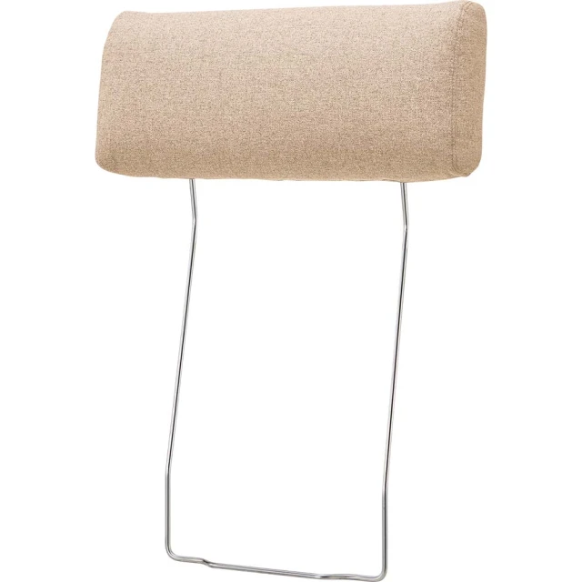 【NITORI 宜得利家居】◎耐磨耐刮 防潑水貓抓布 布質3人用沙發 MS01 N-S布 AQ-LGY(防潑水 貓抓布) 歷史價格詳細信息