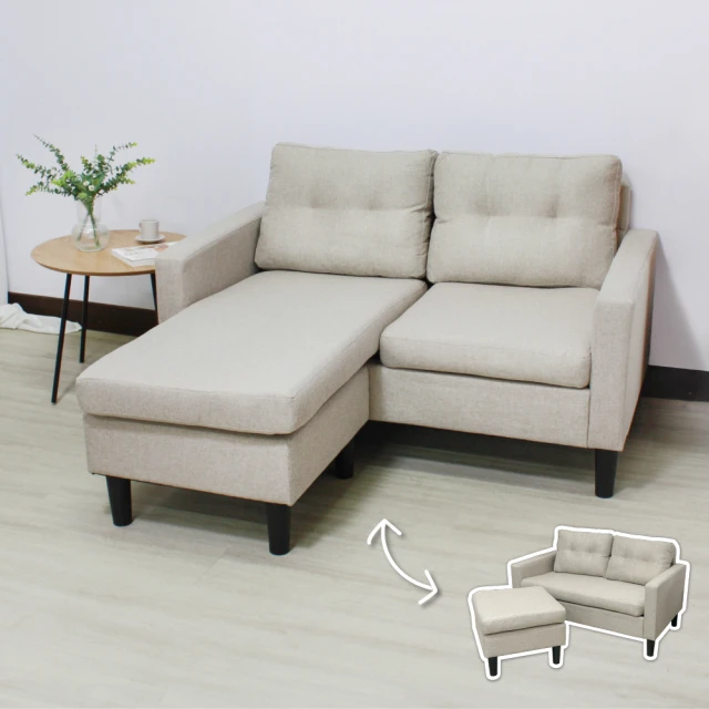 巧可床頭落地燈臥室小夜燈新款2021寫字燈護眼學生 歷史價格詳細信息