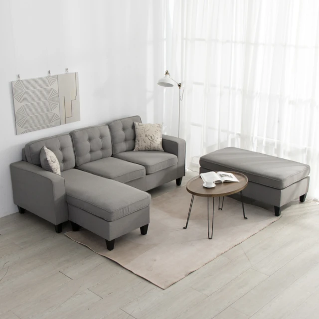 IDEA-加大容量透明磁吸折疊鞋盒6入組/兩色可選 歷史價格詳細信息