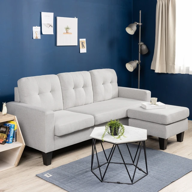 H&D東稻家居︱伯奈爾工業風單人DIY雙層鐵床架/高腳床102.5cm/床架+薄墊【DWB-001】 歷史價格詳細信息