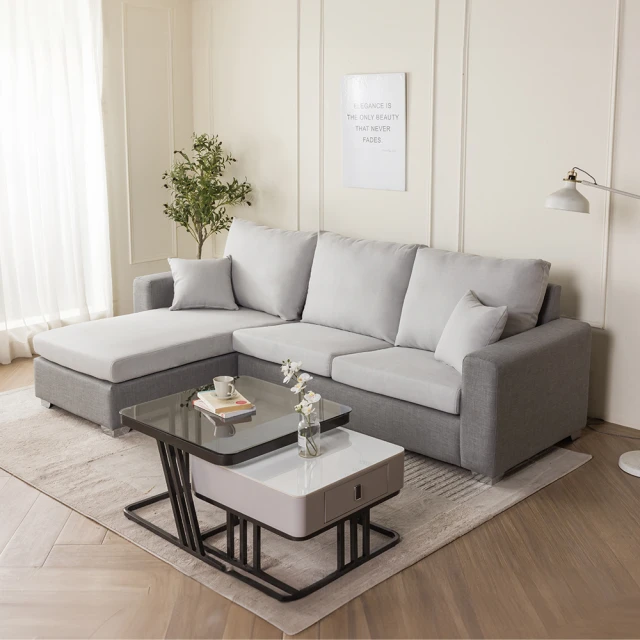 【H&D東稻家居】MIT台灣製國民獨立筒雙單人3尺床墊 歷史價格詳細信息