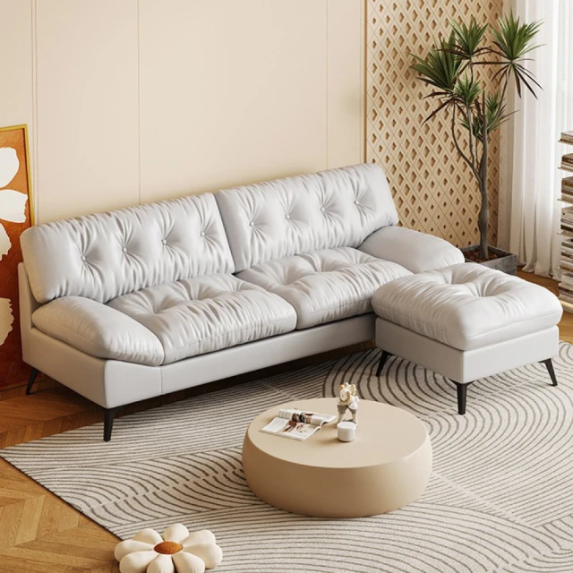 【好氣氛家居】登爾人體工學C型弧度電腦椅 歷史價格詳細信息