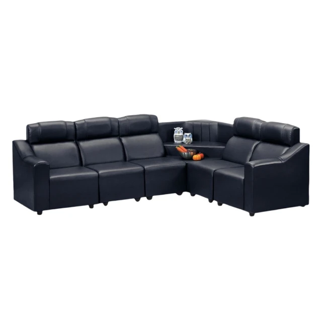 【MUNA 家居】柏克4尺六斗櫃/557(斗櫃 櫥櫃 櫃子 收納) 歷史價格詳細信息