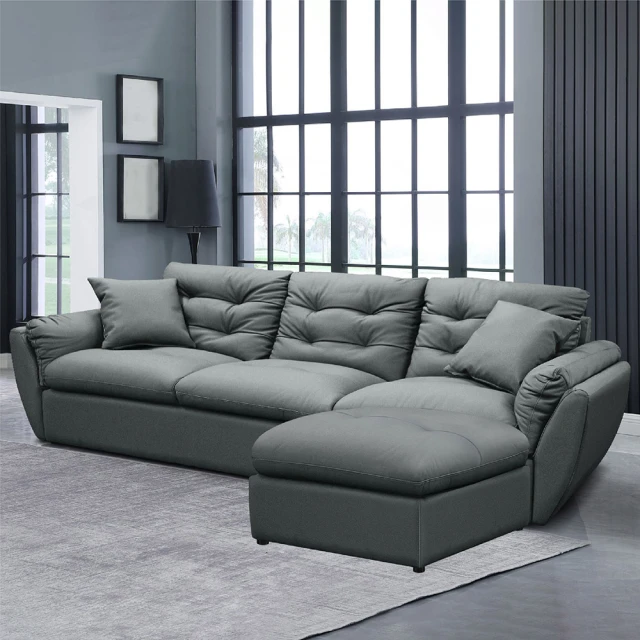 ASSARI-布加迪四斗櫃(寬80x深40x高101cm) 歷史價格詳細信息