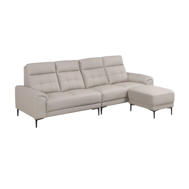 [文創集]克里斯多 時尚2尺四門高鞋櫃/玄關櫃 歷史價格詳細信息