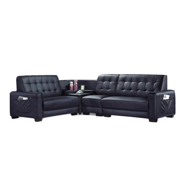 【MUNA 家居】柏克4尺六斗櫃/557(斗櫃 櫥櫃 櫃子 收納) 歷史價格詳細信息