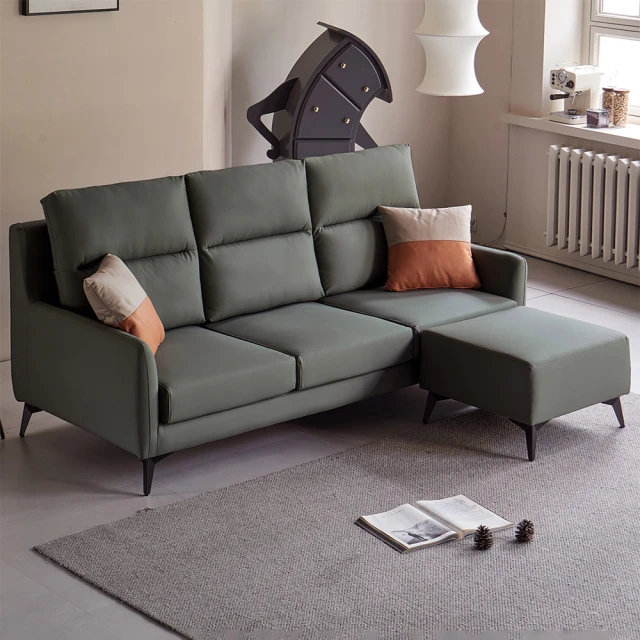 Hampton卡珊卓大四斗櫃 歷史價格詳細信息