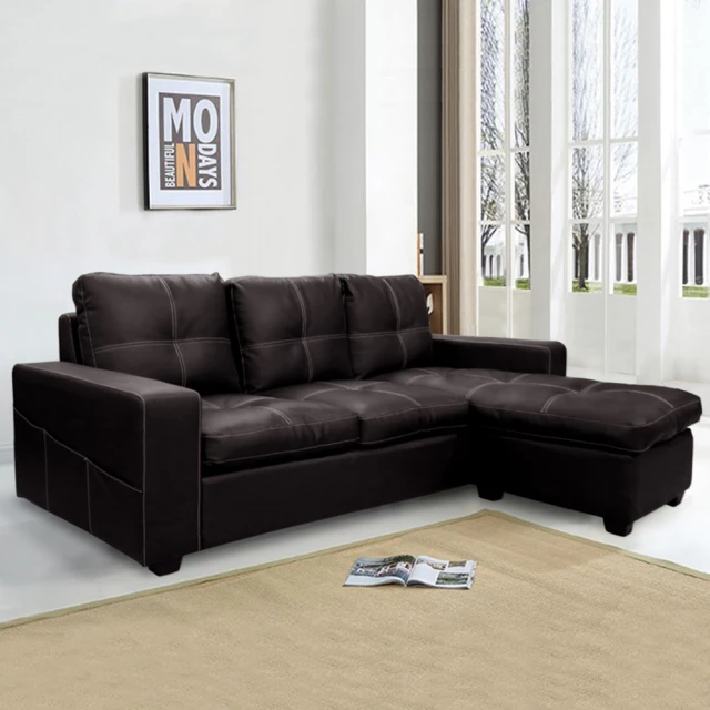 ASSARI-華爾皮面旋轉餐椅(寬52x深50x高82cm) 歷史價格詳細信息