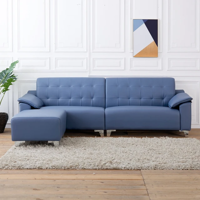 【時尚屋】SYS木紋色辦公桌SYS-120BW(120CM) 歷史價格詳細信息