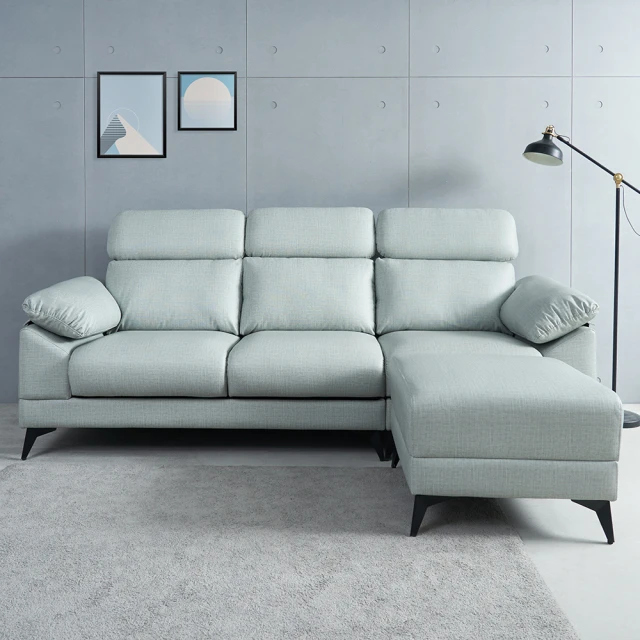 芙蓉 超柔軟抽取式紙巾350抽x60包/箱 歷史價格詳細信息