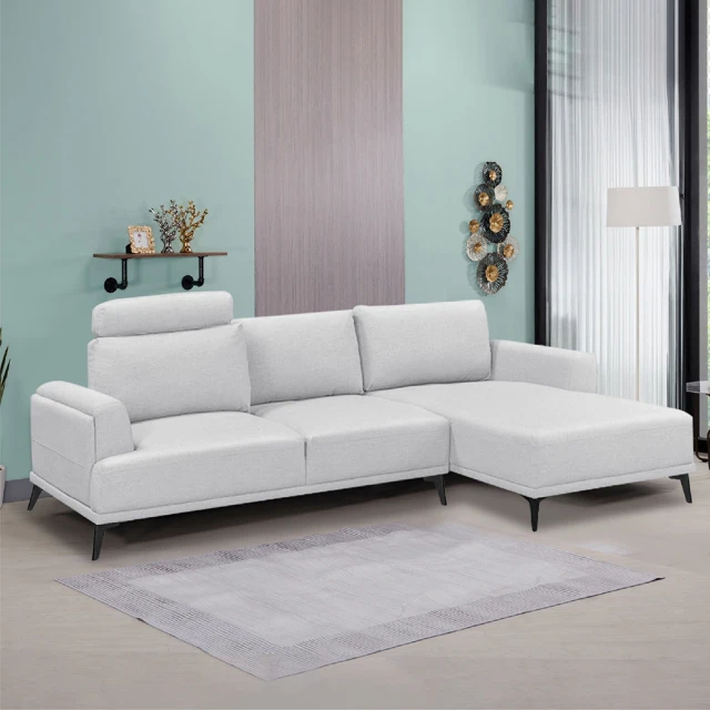 舒芙蕾 輕裸芭蕾蕾絲貼合內褲 歷史價格詳細信息