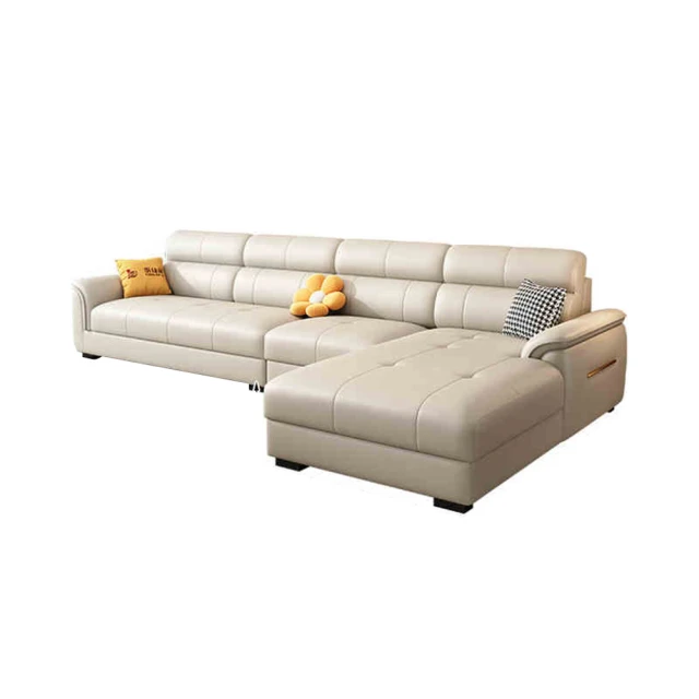 【JOSIC】2入提把量杯保鮮密封罐1800ml(收納罐 米桶 保鮮罐) 歷史價格詳細信息