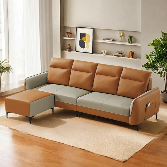 IHouse-卡特 撞色4尺餐櫃 歷史價格詳細信息