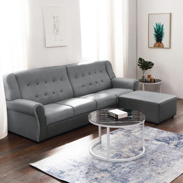 l  巴比碌 BUFFALO WCR-G300 11n 300Mbps 300Mbps 無線基地台 代理商貨 歷史價格詳細信息