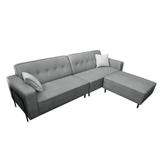 IHouse-拉婓  輕工業集層木展示櫃 歷史價格詳細信息