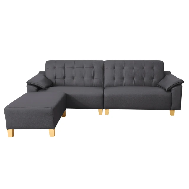 【時尚屋】K414圓框4x6中抽鐵櫃Y116-7 歷史價格詳細信息