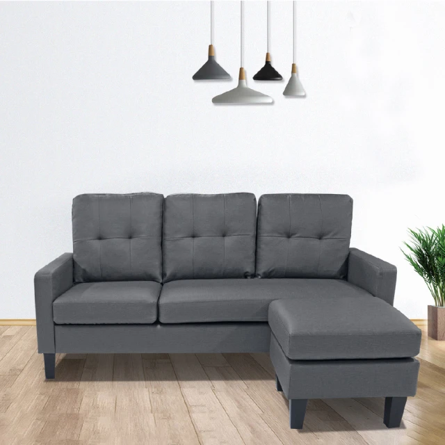 ASSARI-胡達皮面吧台椅(寬40x深41x高92cm) 歷史價格詳細信息