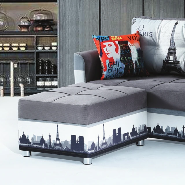 AS雅司-陣吾黑皮辦公椅-65*62*116-120cm 歷史價格詳細信息