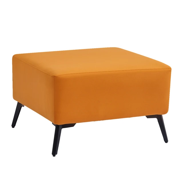 【AT HOME】保羅岩板邊几 歷史價格詳細信息